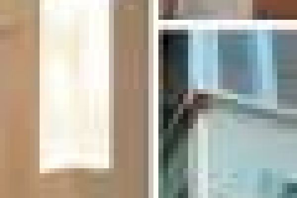min203452A6-7D2F-6B47-2618-A50AB0EA6014.jpg